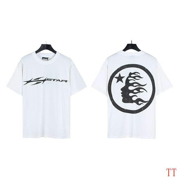 Picture of Hellstar T Shirts Short _SKUHellstarS-XL20tr1710299